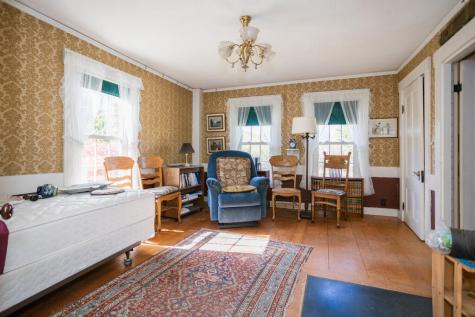 449 Holley Road Farmington ME 04938