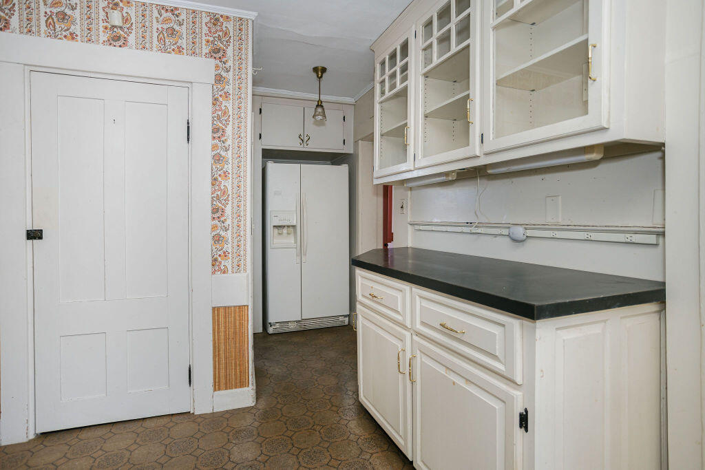 449 Holley Road Farmington ME 04938