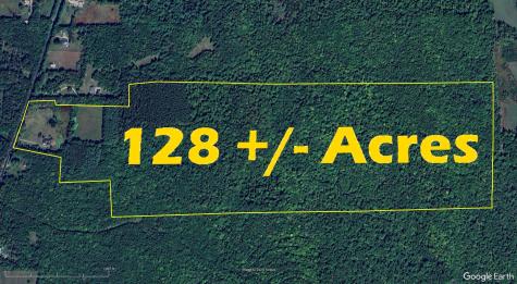 449 Holley Road Farmington ME 04938