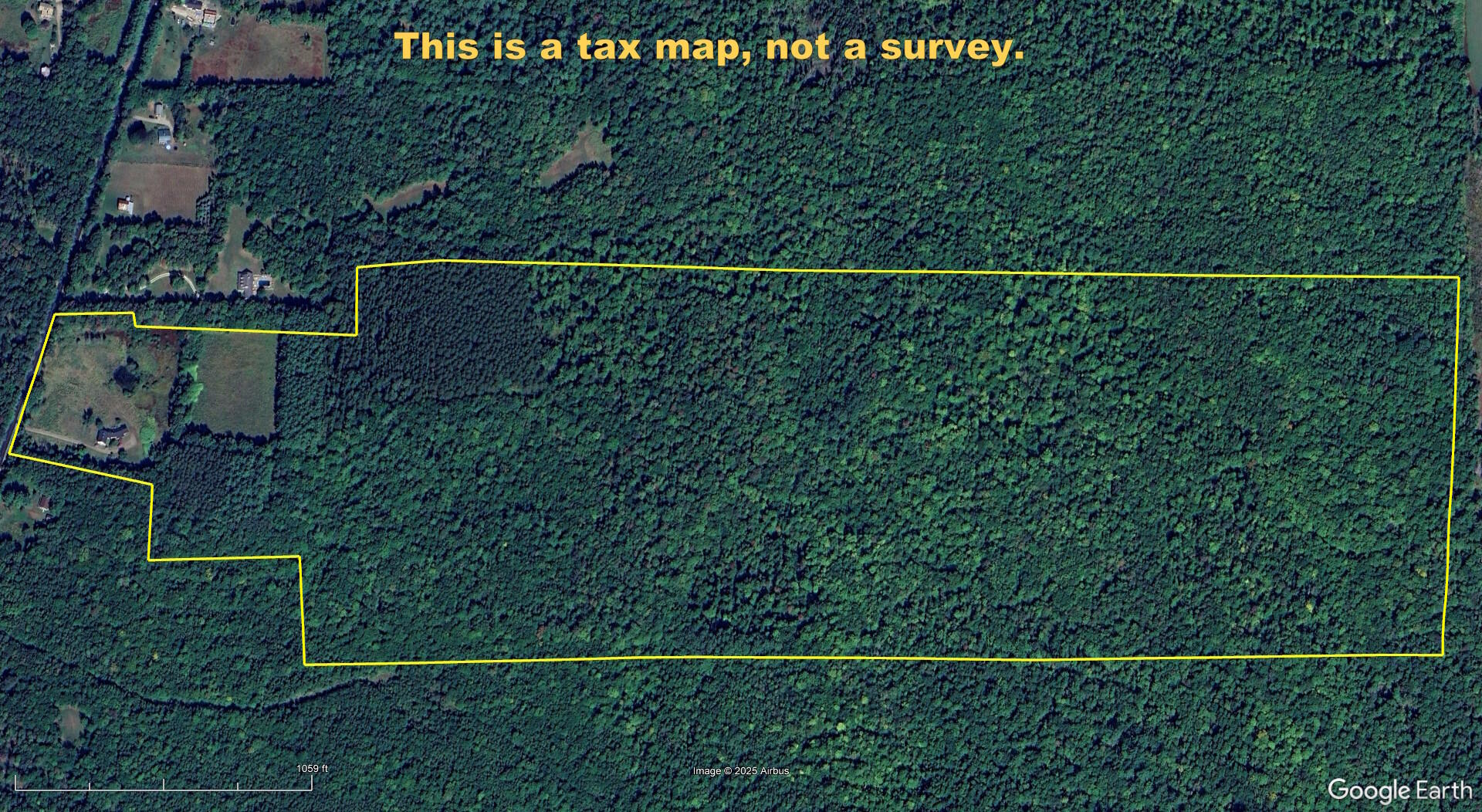 449 Holley Road Farmington ME 04938