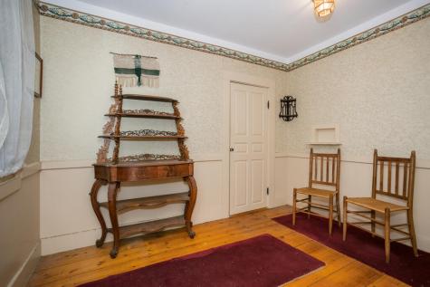 449 Holley Road Farmington ME 04938