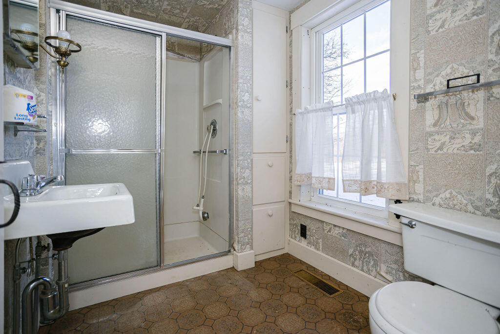 449 Holley Road Farmington ME 04938