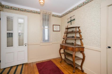 449 Holley Road Farmington ME 04938