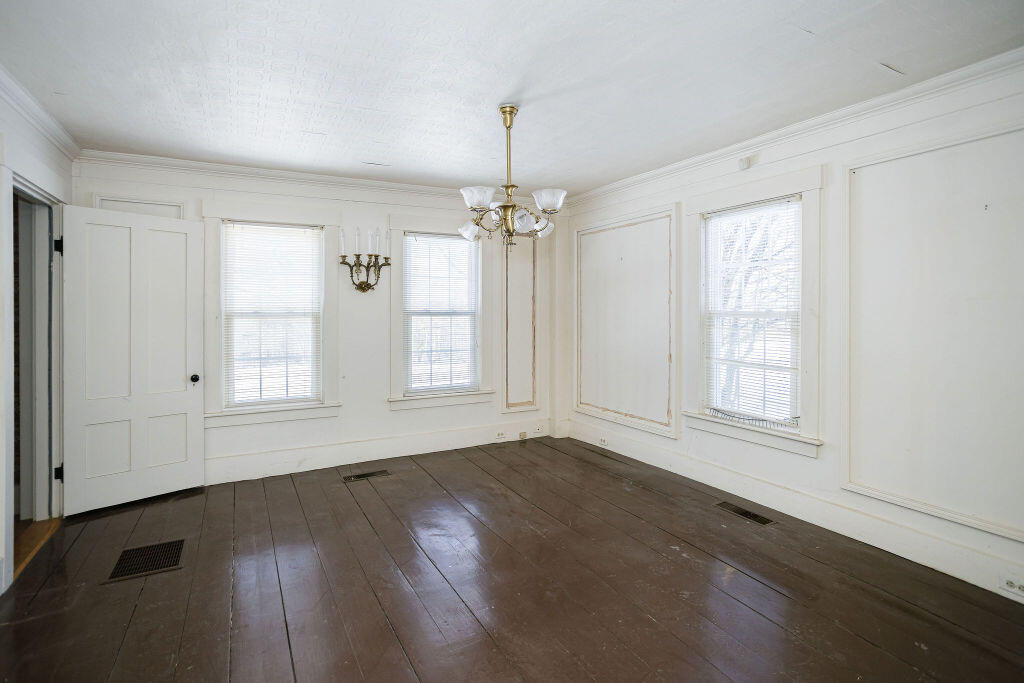 449 Holley Road Farmington ME 04938