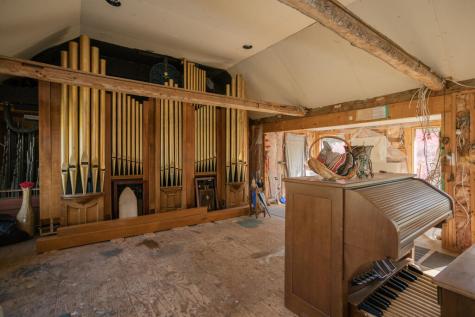 449 Holley Road Farmington ME 04938