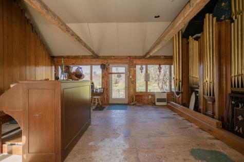 449 Holley Road Farmington ME 04938