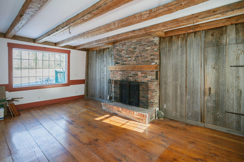 449 Holley Road Farmington ME 04938