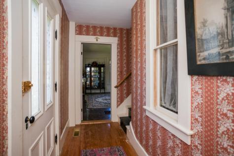 449 Holley Road Farmington ME 04938