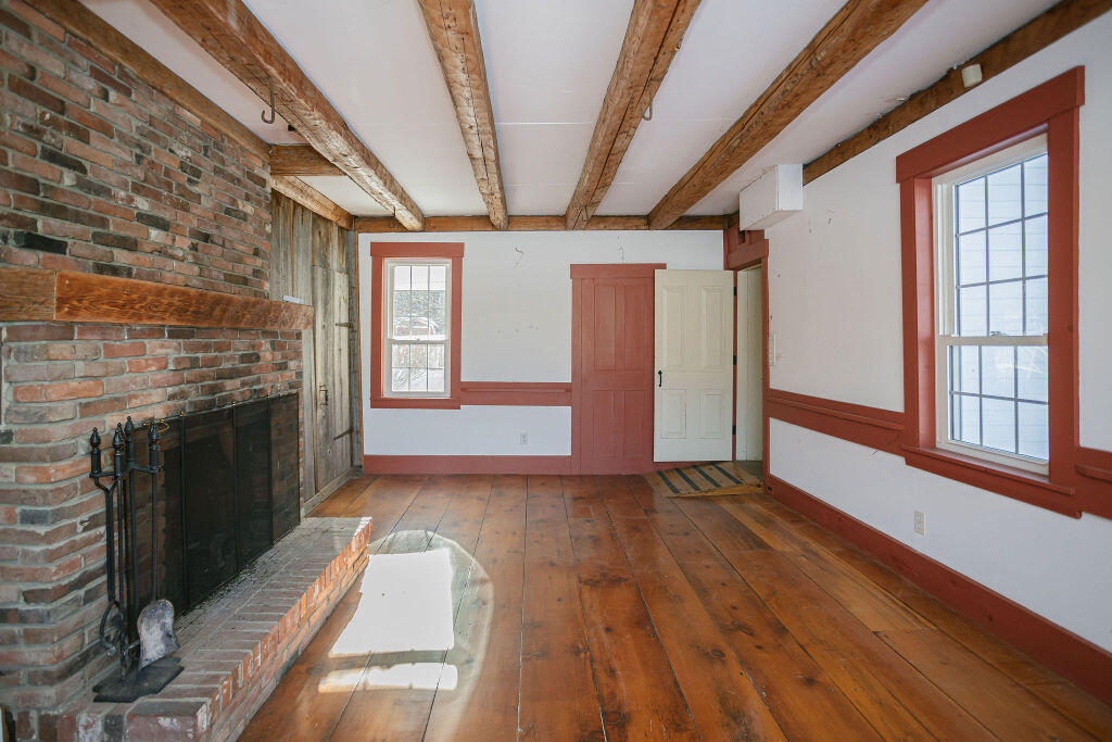 449 Holley Road Farmington ME 04938