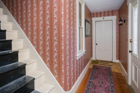 449 Holley Road Farmington ME 04938