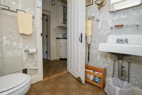 449 Holley Road Farmington ME 04938