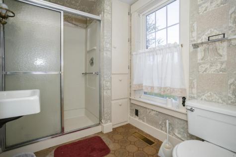 449 Holley Road Farmington ME 04938