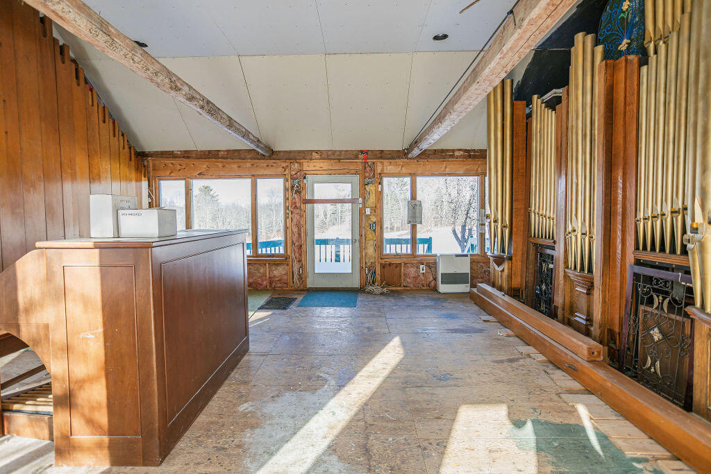 449 Holley Road Farmington ME 04938