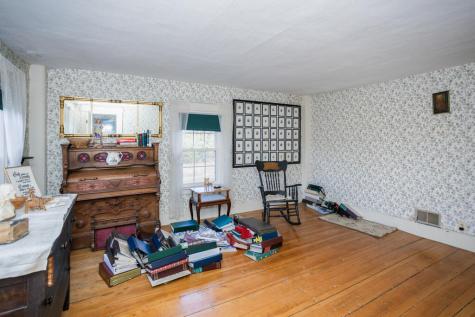 449 Holley Road Farmington ME 04938