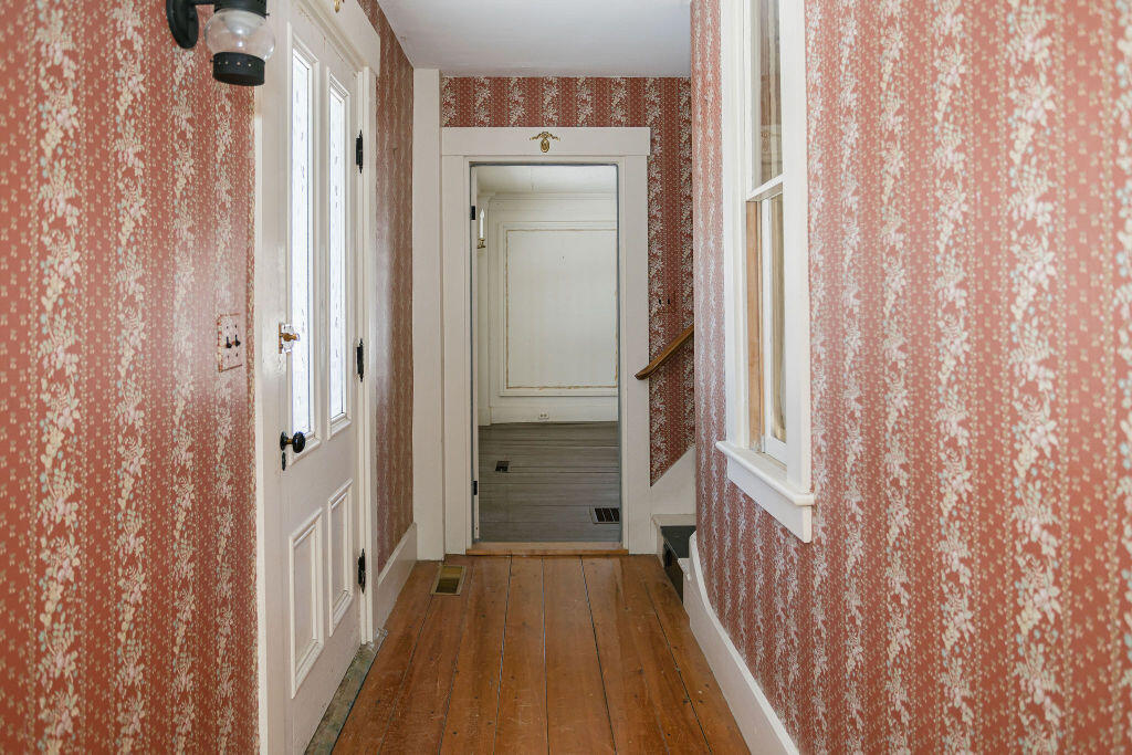 449 Holley Road Farmington ME 04938