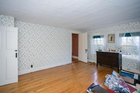 449 Holley Road Farmington ME 04938