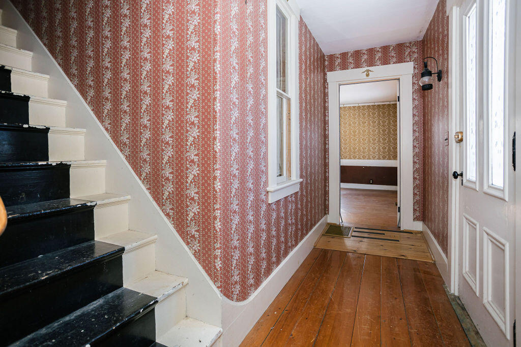 449 Holley Road Farmington ME 04938