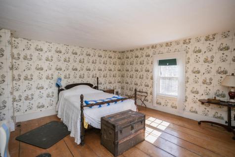 449 Holley Road Farmington ME 04938