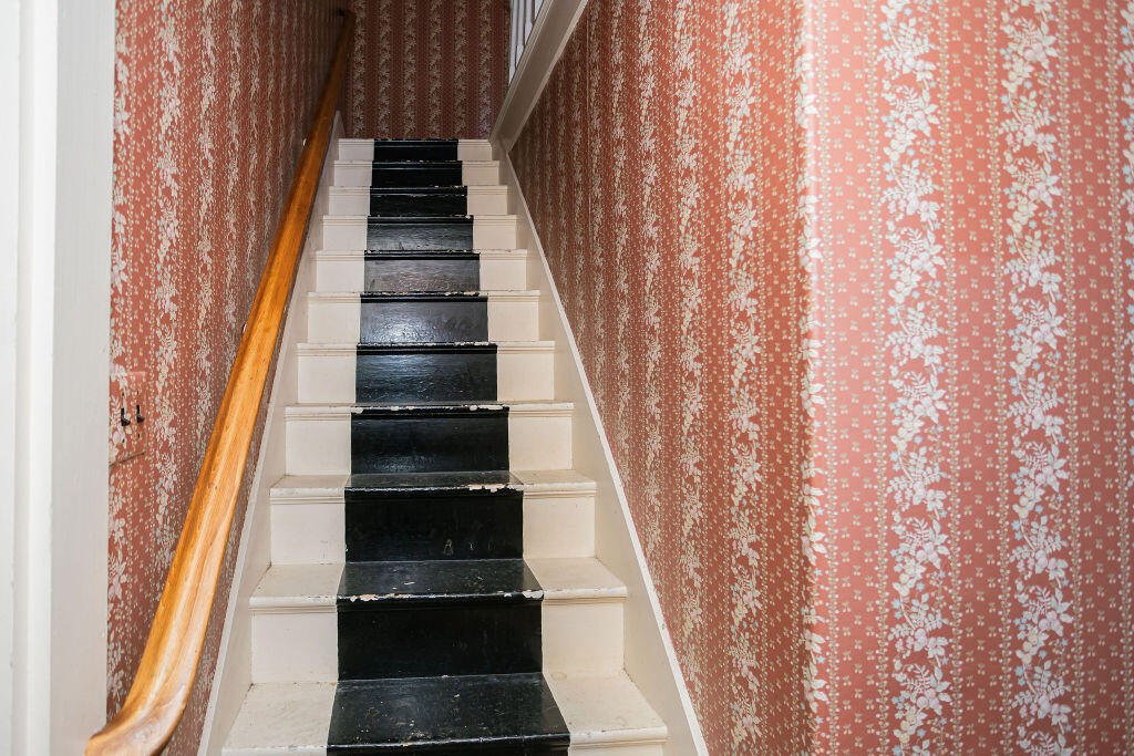 449 Holley Road Farmington ME 04938