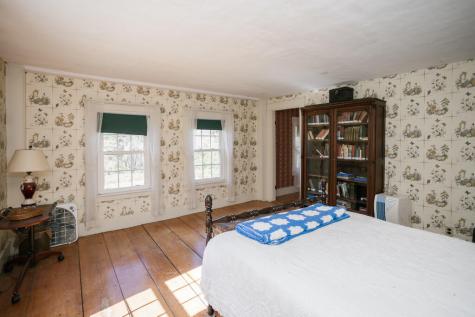 449 Holley Road Farmington ME 04938