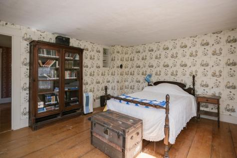 449 Holley Road Farmington ME 04938