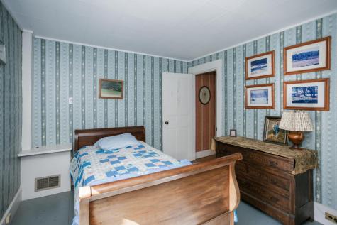 449 Holley Road Farmington ME 04938