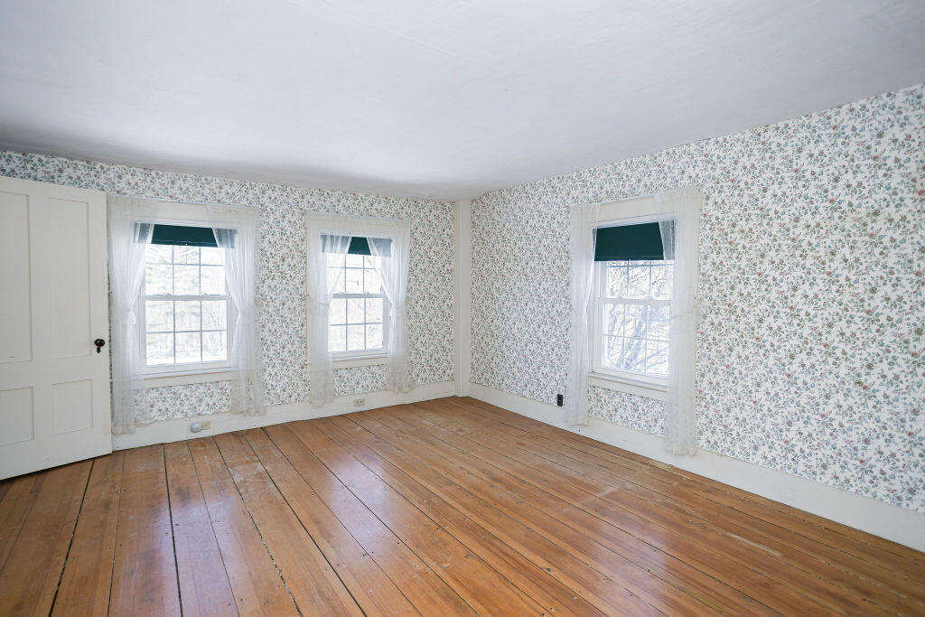 449 Holley Road Farmington ME 04938