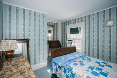 449 Holley Road Farmington ME 04938