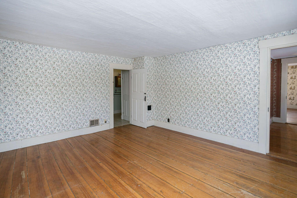 449 Holley Road Farmington ME 04938