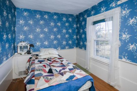 449 Holley Road Farmington ME 04938