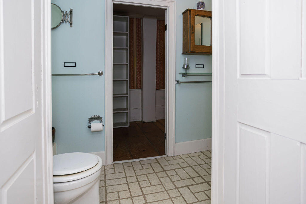 449 Holley Road Farmington ME 04938