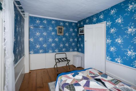 449 Holley Road Farmington ME 04938