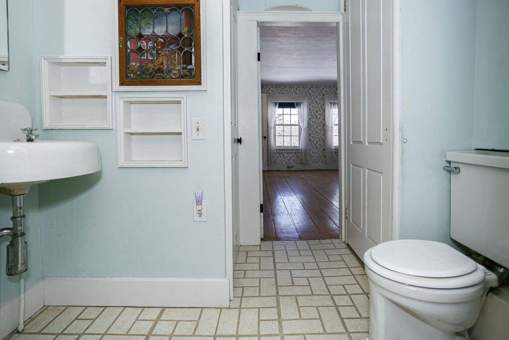 449 Holley Road Farmington ME 04938