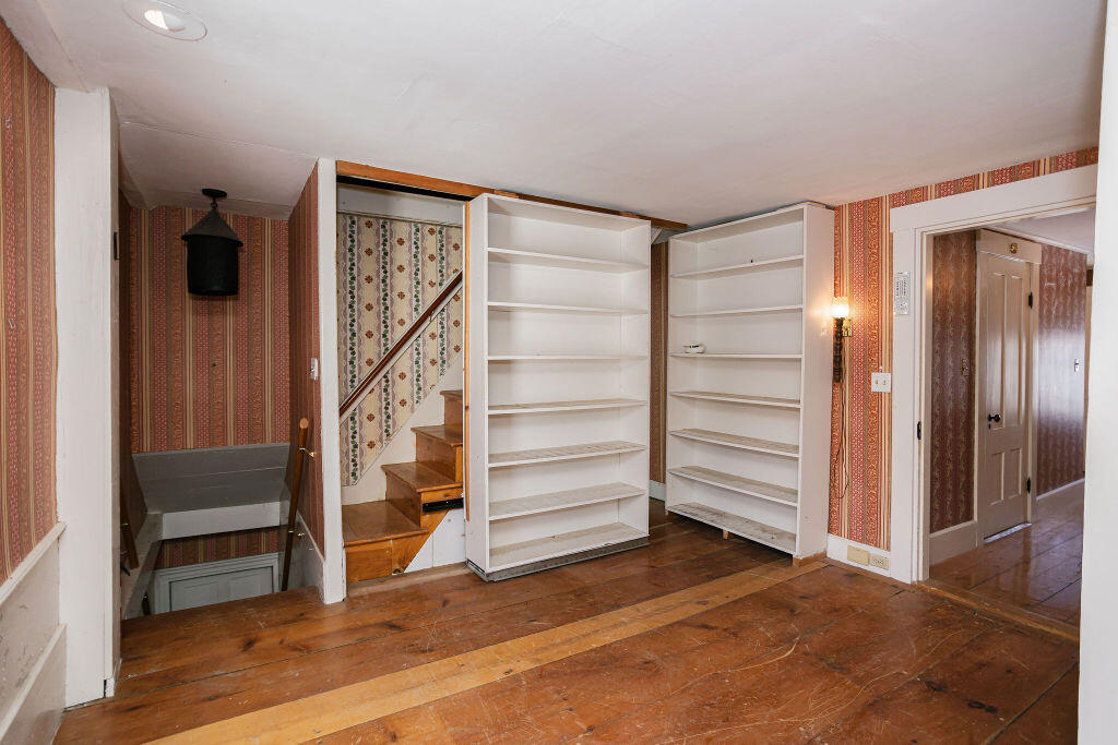 449 Holley Road Farmington ME 04938