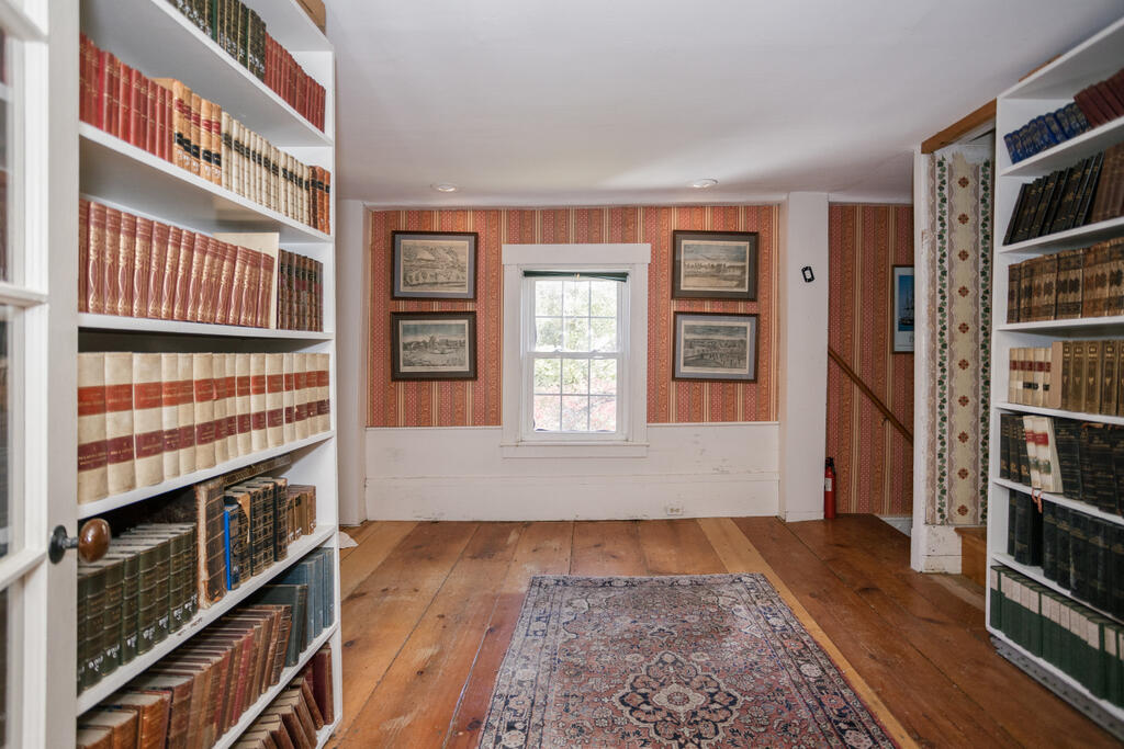 449 Holley Road Farmington ME 04938