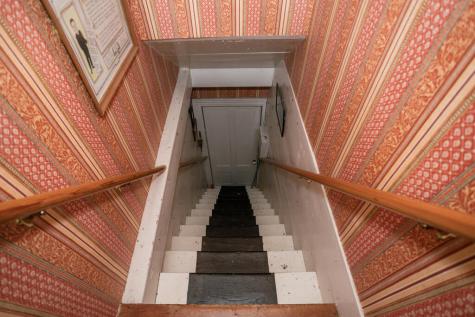 449 Holley Road Farmington ME 04938