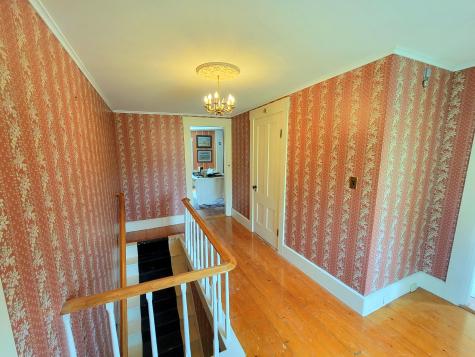 449 Holley Road Farmington ME 04938