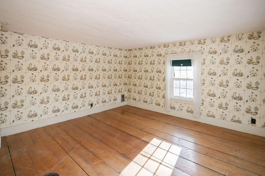 449 Holley Road Farmington ME 04938