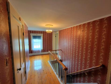 449 Holley Road Farmington ME 04938