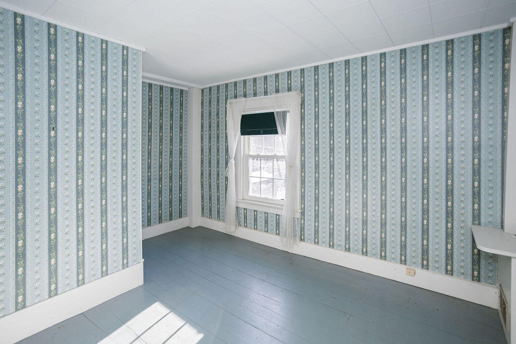 449 Holley Road Farmington ME 04938