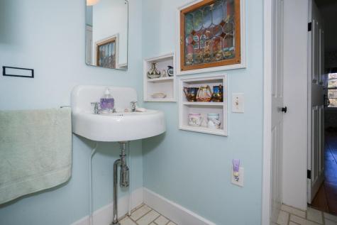 449 Holley Road Farmington ME 04938