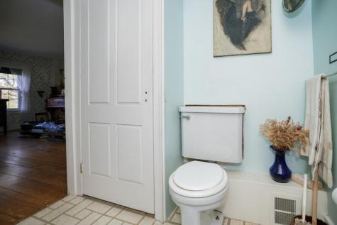 449 Holley Road Farmington ME 04938