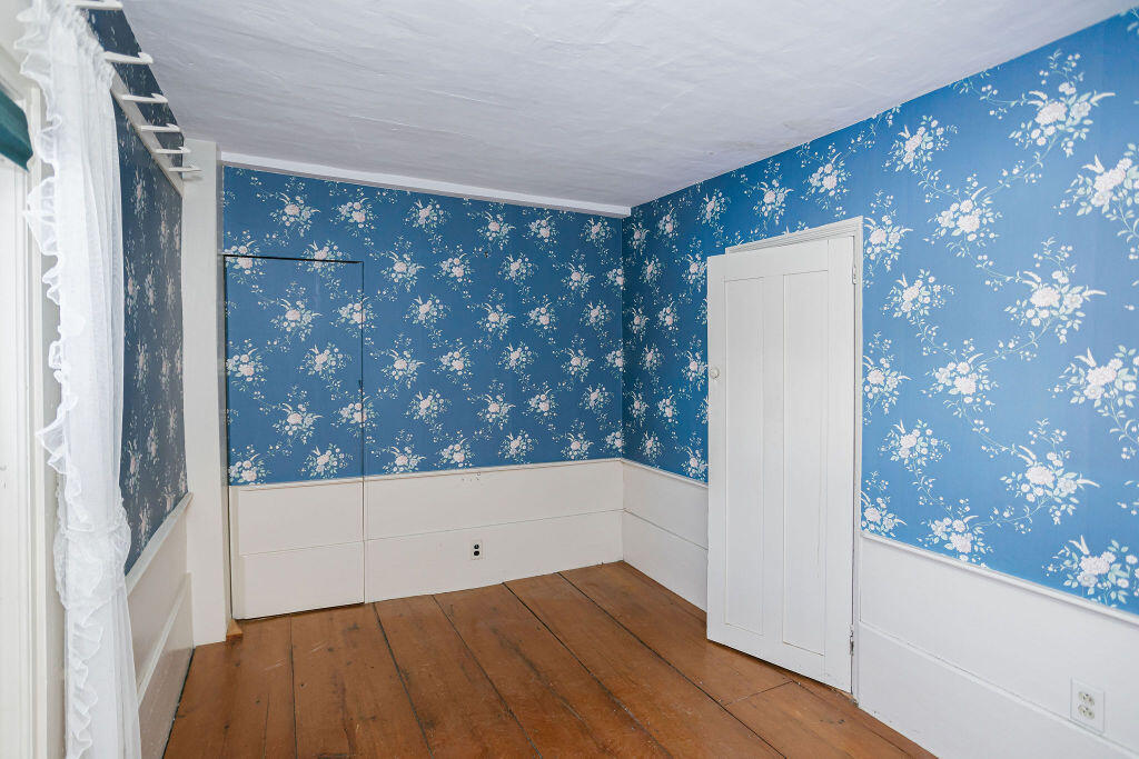 449 Holley Road Farmington ME 04938