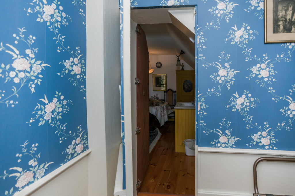 449 Holley Road Farmington ME 04938