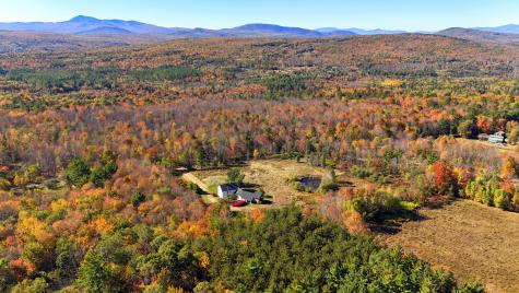 449 Holley Road Farmington ME 04938