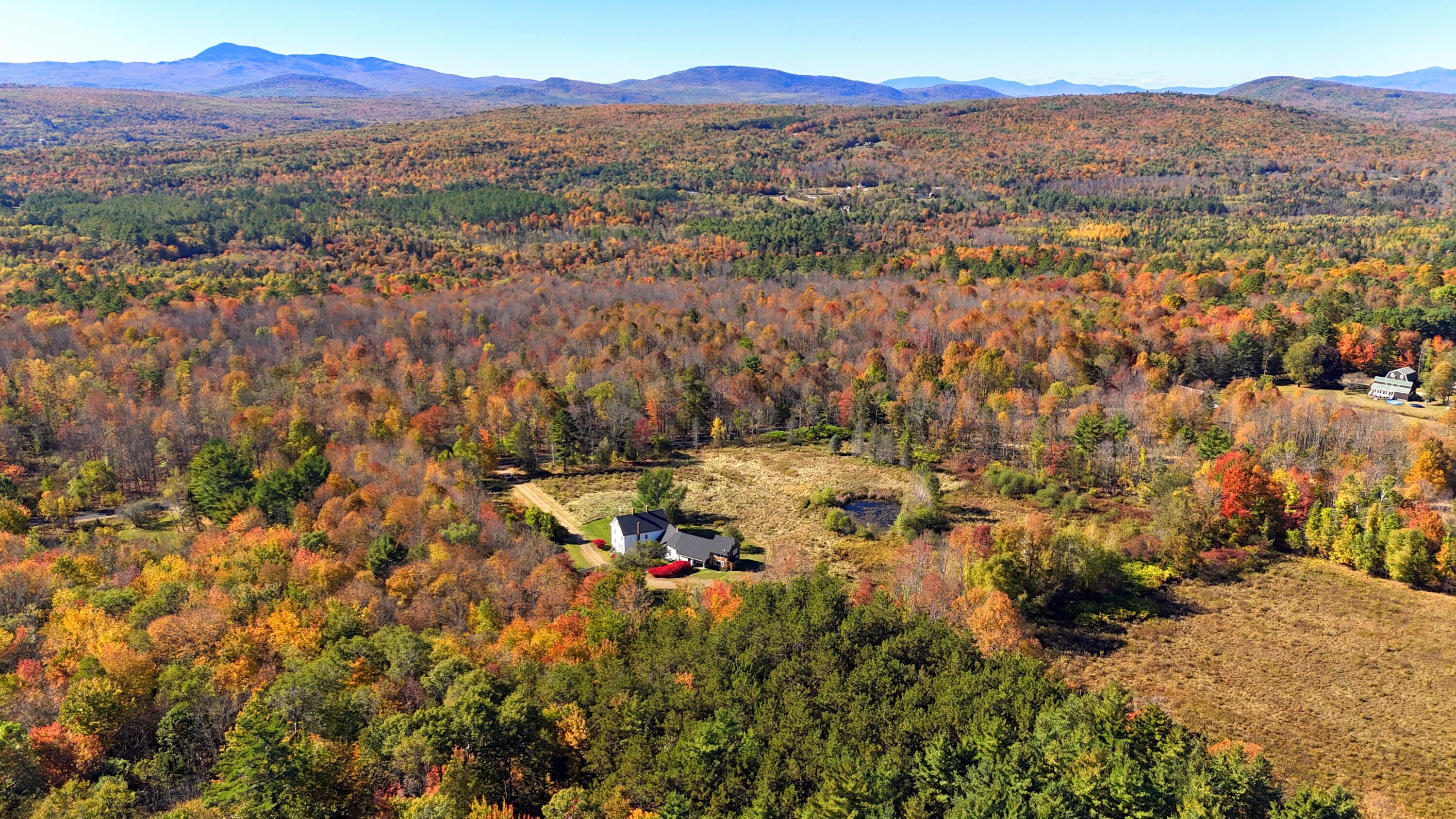 449 Holley Road Farmington ME 04938