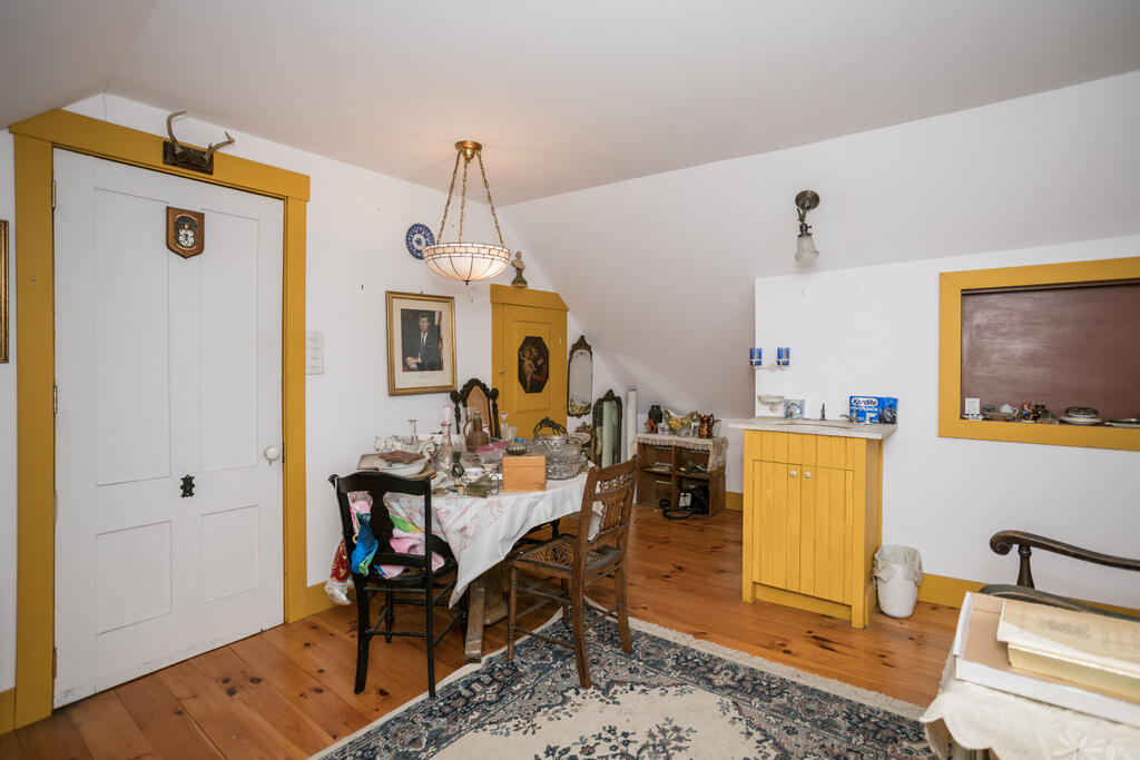 449 Holley Road Farmington ME 04938