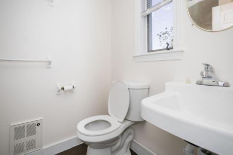 449 Holley Road Farmington ME 04938