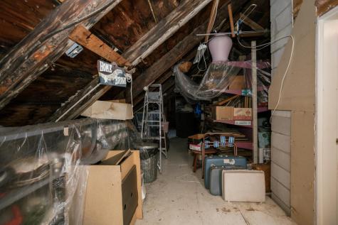 449 Holley Road Farmington ME 04938