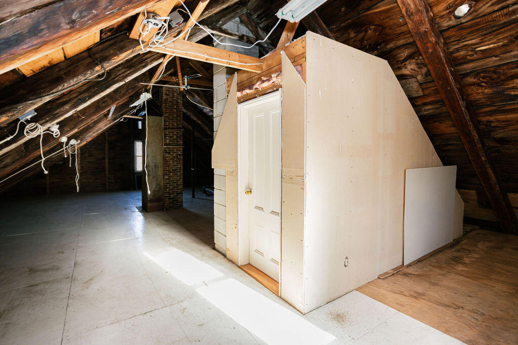 449 Holley Road Farmington ME 04938